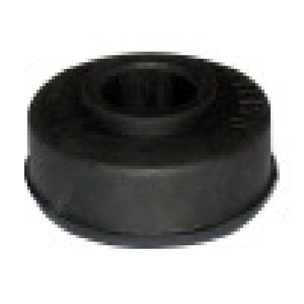  | BORRACHA AMORTECEDOR DT SUPERIOR SC 112/113