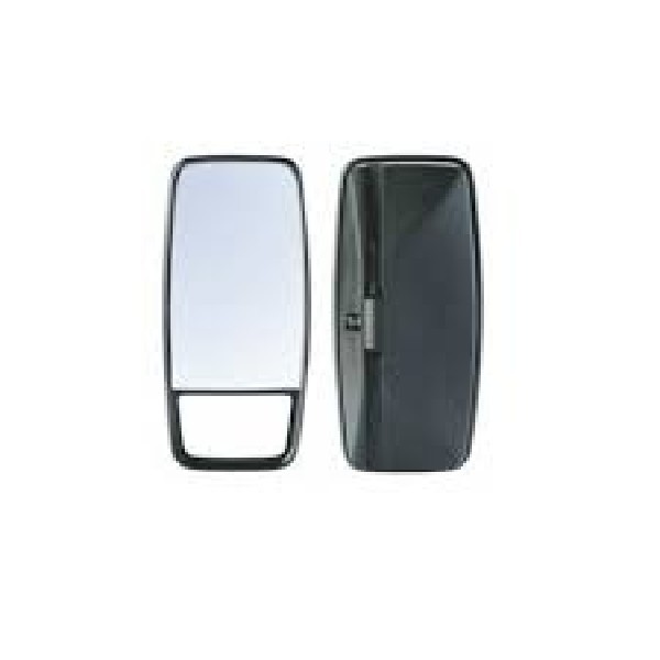  | ESPELHO RETROVISOR C/ DIVISORIA LD SC 112/113