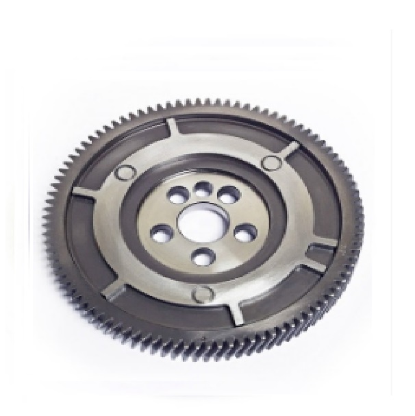  | ENGRENAGEM COMANDO VALVULA SC 124/S4