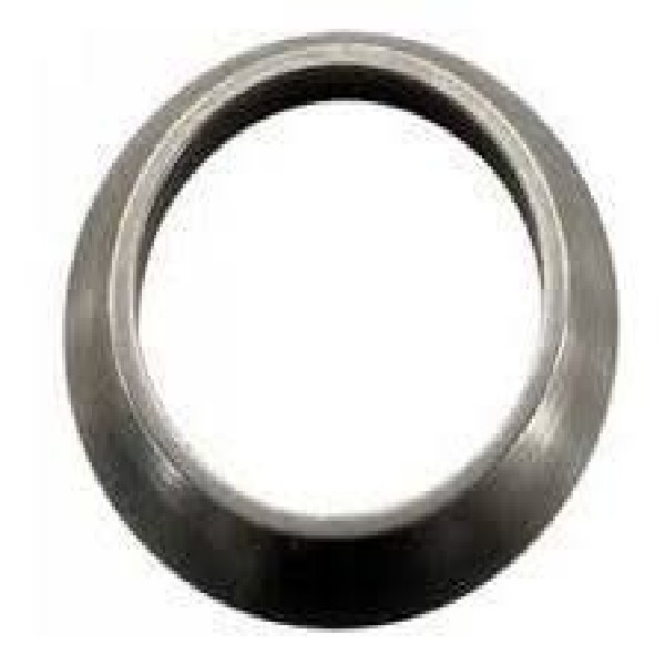  | PISTA CONICA ROLAMENTO AXIAL CAIXA CAMBIO CL450/455/FS4005 5M