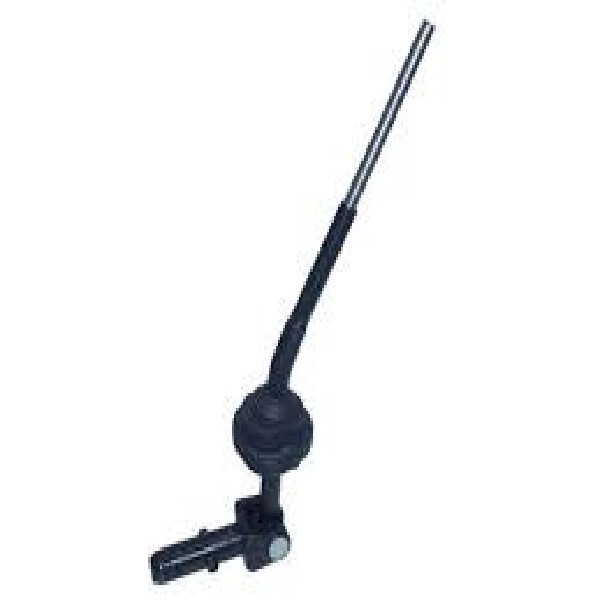  | ALAVANCA MARCHA VW 13180/15180/26260/31320/31370/CONSTELL 09/...