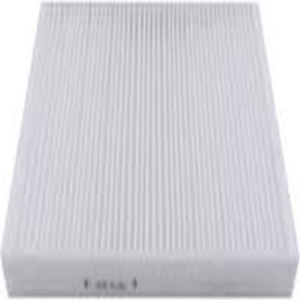  | FILTRO AR CONDICIONADO DAILY 35S14/45S14/55S14/70C16/70C17 08/