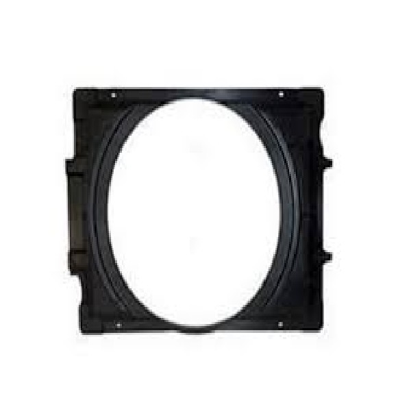  | DEFLETOR RADIADOR CARGO 1622/1722/2422/2428/2628E 11/