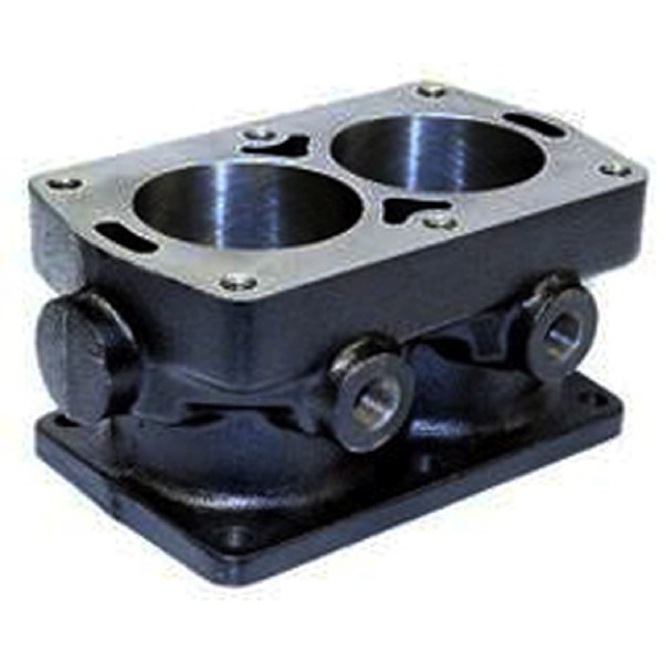  | CAMISA COMPRESSOR AR VARGA SC 112/113/NL10/NL12 2CIL