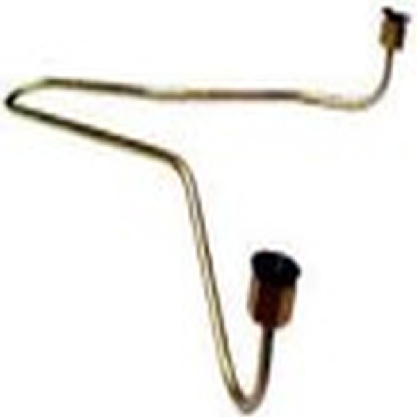  | CANO INJETOR 1CIL CUMMINS C 93/ PORCA 14MM CH17