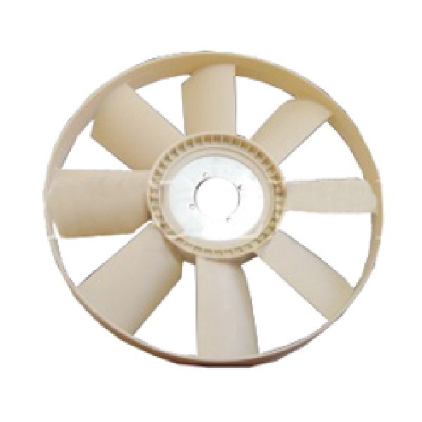  | HELICE MB 915 ACCELO/1620/1723 8P 4F 600MM C/ANEL