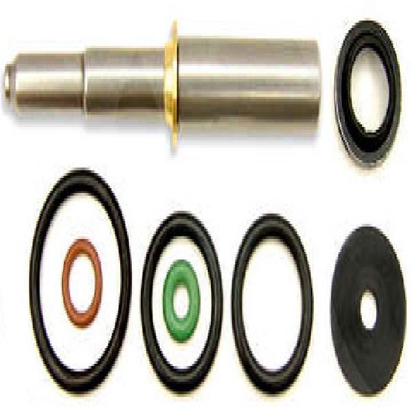  | REPARO VALVULA PILOTO CAIXA CAMBIO VOLVO FH/NH12    1 PINO