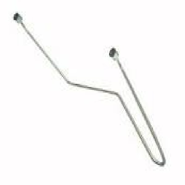  | CANO INJETOR 2CIL SC 114