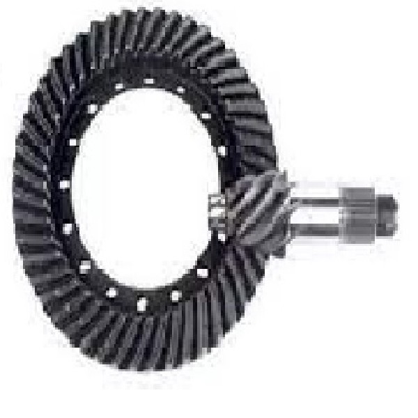  | COROA PINHAO 10X34 SC 112HW/113/114/124/S4 DIFERENCIAL 780