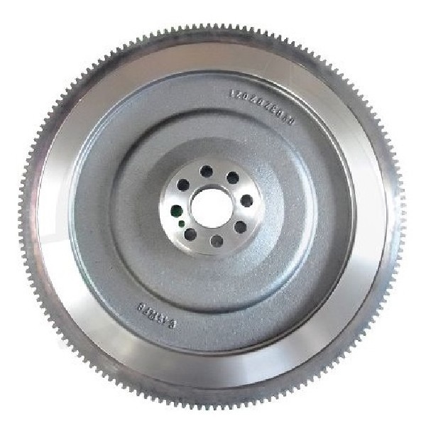  | VOLANTE MOTOR MB ATEGO 2430/AXOR 1933/2825/2826/2828/2831/926/906 430MM 160D