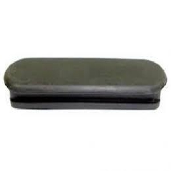  | TAMPA CARCACA EMBREAGEM SC 114/124 RETANGULAR