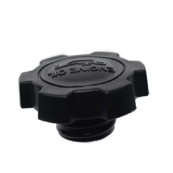  | TAMPA OLEO MOTOR TOYOTA BANDEIRANTES 95/.14B  HILUX 3.0 01/04