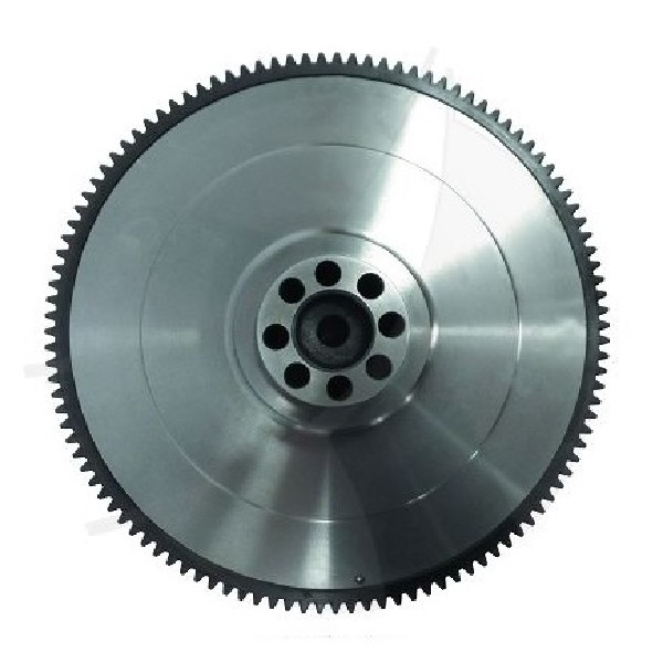  | VOLANTE MOTOR DAILY 35S14/45S14/55C16/45S17/50C15/55C17/50C17/70C17 3.0 16V 08/.