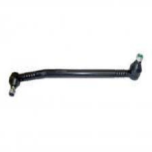  | BARRA DIRECAO CURTA MB 1113 ./82 FR OLEO