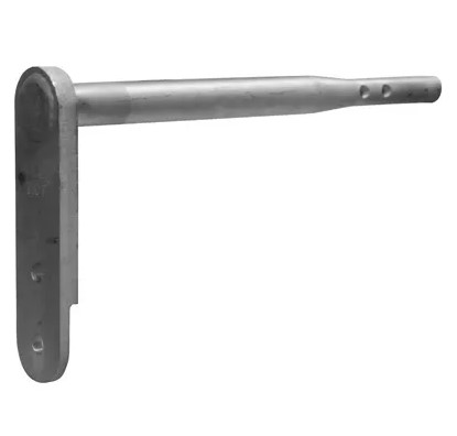  | ALAVANCA CAMBIO MARCHA VOLVO VM CAIXA FTS16108LL