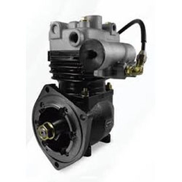  | COMPRESSOR AR VW 14150/14200/F12000/F14000 X10 6 CIL LK38 - OBS NUMERO SERIE