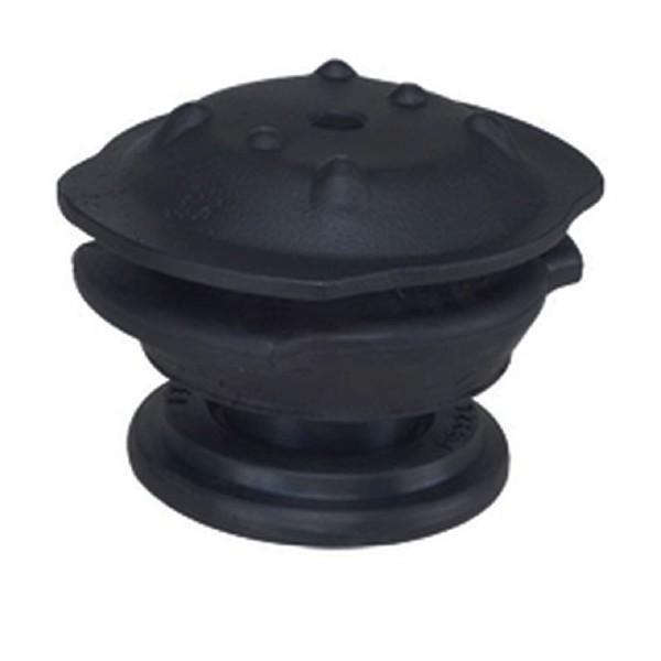  | COXIM DT MOTOR MB AXOR 1933/2533/2831/3228 OM926