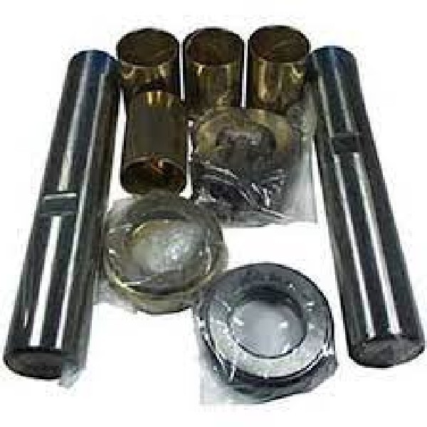  | EMBUCHAMENTO F4000 72/. AGRALE 4600 27.07MM 0,30