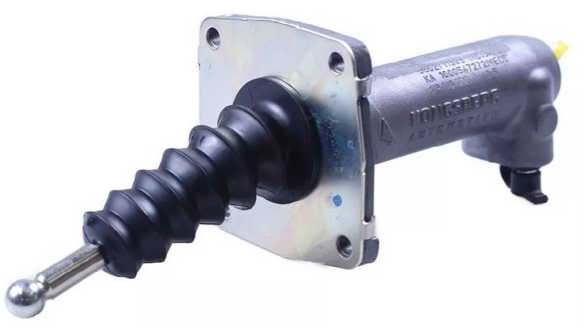  | CILINDRO AUXILIAR EMBREAGEM TECTOR 240E25S