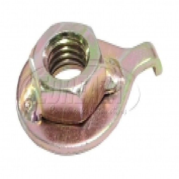  | PORCA TRAVA PINO CAPO SC 112/113