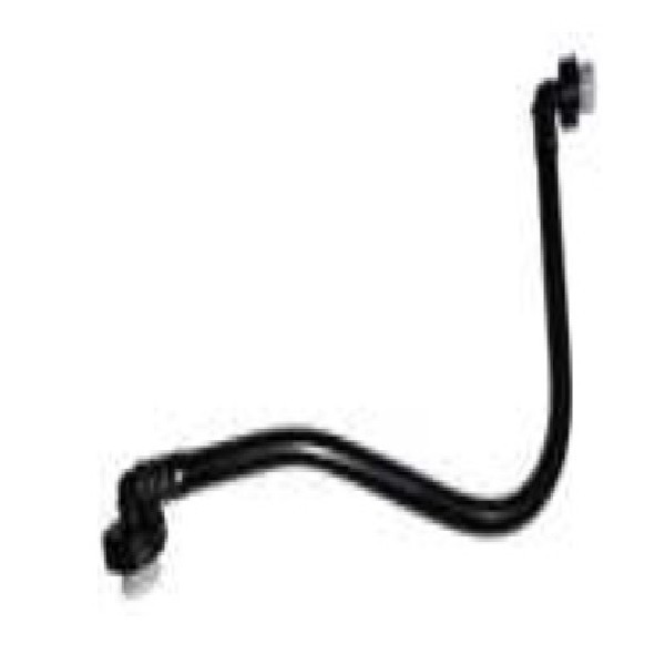  | TUBO SAIDA AGUA COMPRESSOR AR VW/CARGO