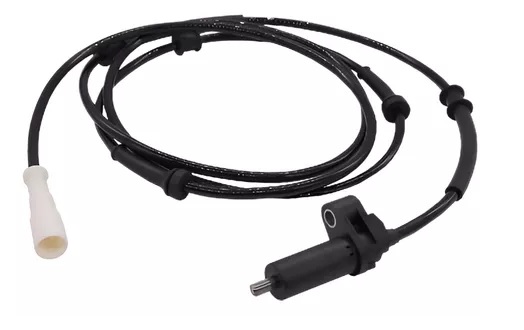  | SENSOR FREIO ABS TR LD FIAT DUCATO 2230MM