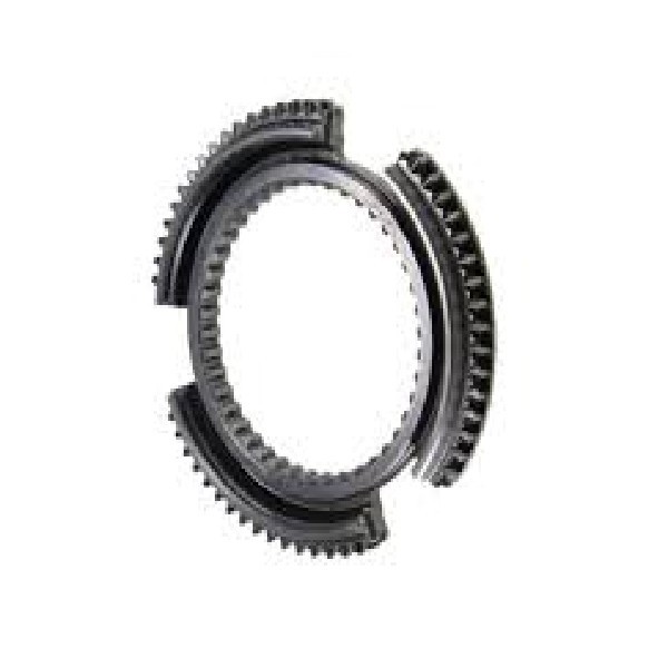  | CUBO SINCRONIZADO 12 CAIXA CAMBIO G210/211/221/240 MB 1938/AXOR 2 GERACAO