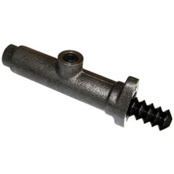  | CILINDRO MESTRE EMBREAGEM MB 1618/1620/1935/1938 13MM