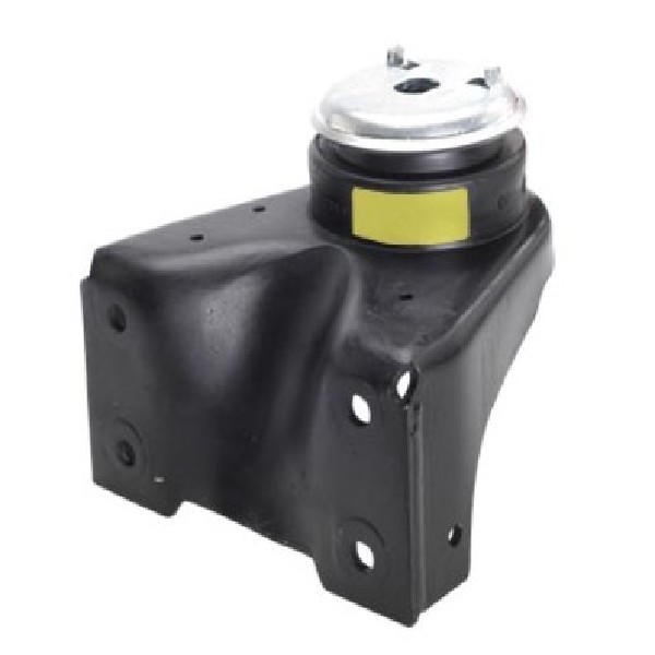  | COXIM DT MOTOR MB 915/1215/1718/ACCELO/ATEGO/904/906 CURTO