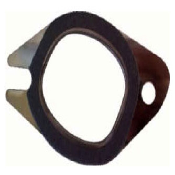  | JUNTA COLETOR ESCAPE VOLVO N/NL10/12 2F