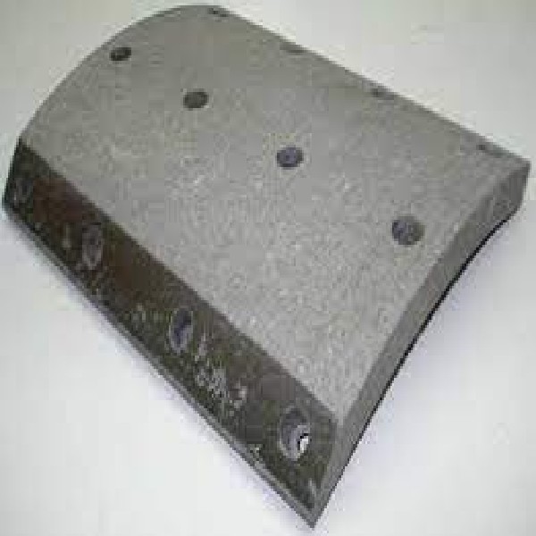  | LONA FREIO TR SC T/R113 10