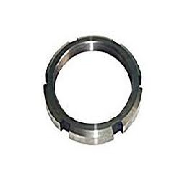  | PORCA CUBO TR MB 1620/1630/2325/2428/2528 83MM