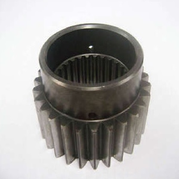  | ENGRENAGEM SOLAR CAIXA CAMBIO ZF 16S1300 MB/VOLVO 27D