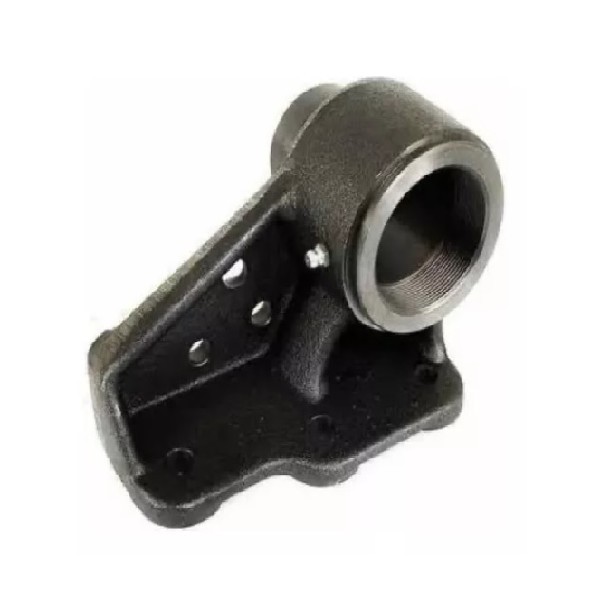  | SUPORTE PINO CONICO CENTRAL TOYOTA BANDEIRANTES