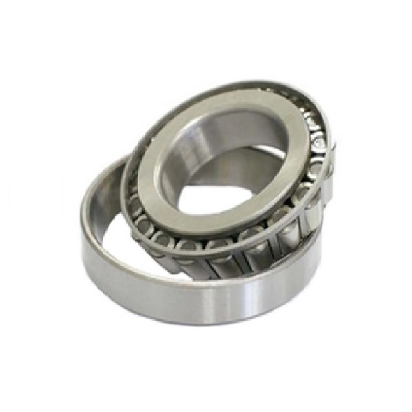  | ROLAMENTO EIXO  PILOTO INTERNO CAIXA CAMBIO FS6206/6306 CARGO/VW / PINHAO TR F1000/S10