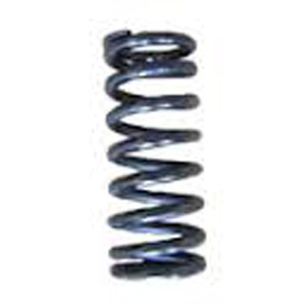  | MOLA AMORTECEDOR TR CABINE VOLVO NL