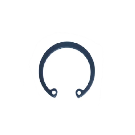  | ANEL TRAVA ROLAMENTO ALAVANCA CAMBIO SC 114/124/S4