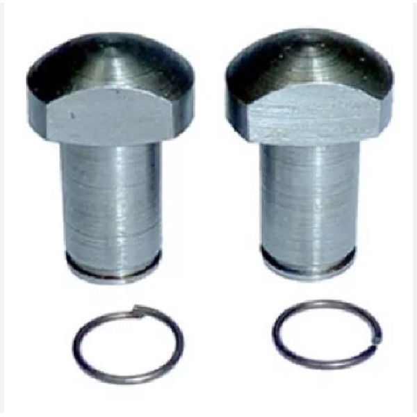  | PINO TORRE CAMBIO MB 1113/1313/2013/352 - KIT