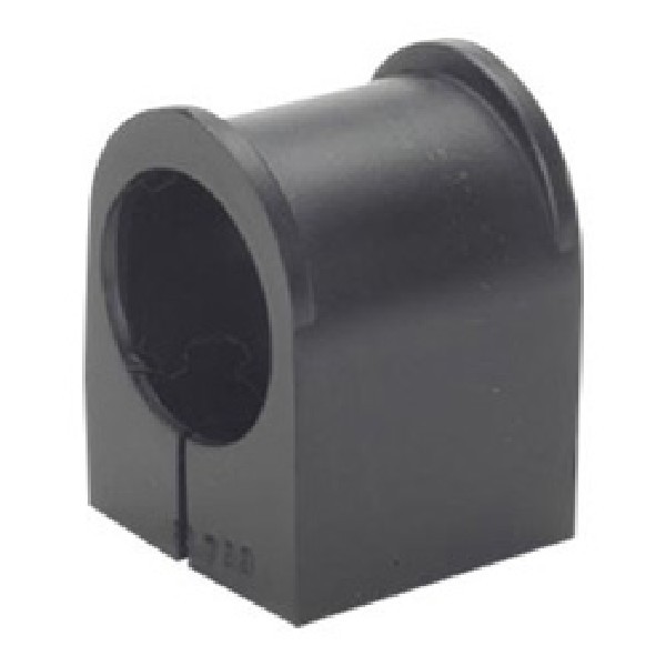  | BORRACHA MANCAL ESTABILIZADOR DT MB SPRINTER 310D