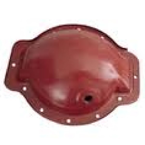  | TAMPA DIFERENCIAL MB 1113/1313/1513/2013/2213/352