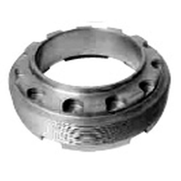  | PORCA REGULAGEM PINHAO MB 608/709/710/912/914