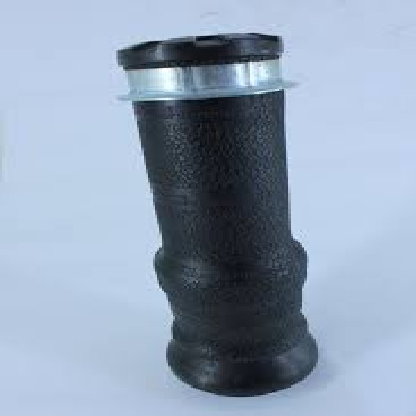  | BOLSA AMORTECEDOR DT CABINE MB AXOR/ACTROS