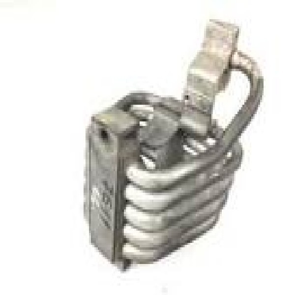  | SERPENTINA COMPRESSOR AR SC 124 S5 G380/440