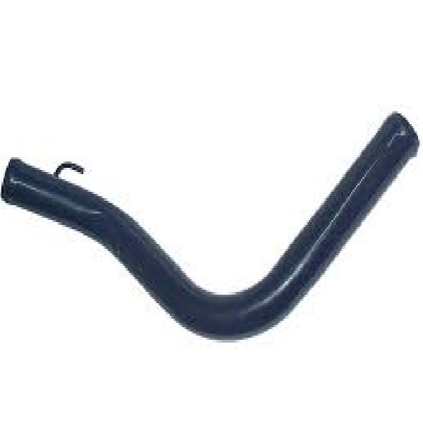  | TUBO CAVALETE AGUA VW 11130/13130/11140/12140