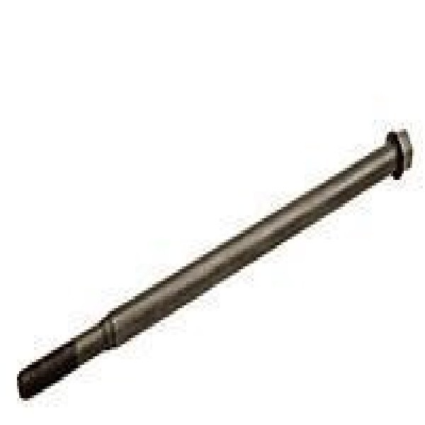  | PARAFUSO FILTRO LUBRIFICANTE MB 1113/1313/2013 OM352