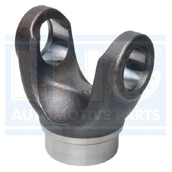  | GARFO CARDAN MB 1924/1932/1933/1934/1935 USA 5-12932