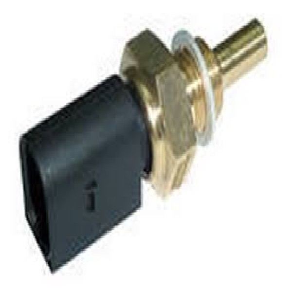  | SENSOR TEMPERATURA DOSADORA ARLA MB ACCELO/ATEGO/AXOR