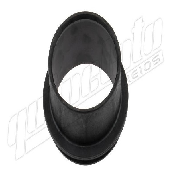  | BUCHA REPARO PARCIAL VALVULA 3 POSICOES MB AXOR/ACTROS