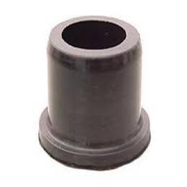  | BUCHA VARAO ACELERADOR SC R112/113 MAIOR - FRONTAL