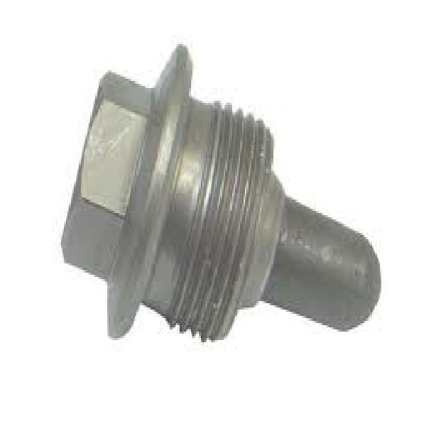  | BUJAO CAIXA CAMBIO GR/GRS900 SC 113/114/124 6/8M C/IMA 32MM